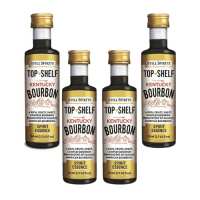 Read Australian Home Brewing Reviews