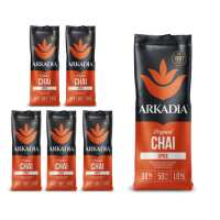 Read Australian Home Brewing Reviews