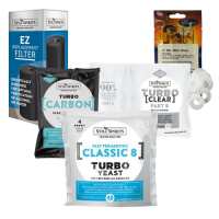 Read Australian Home Brewing Reviews