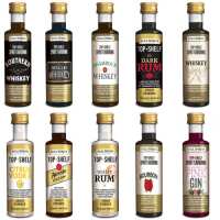 Read Australian Home Brewing Reviews