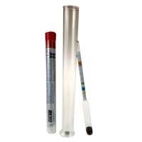 Read Australian Home Brewing Reviews