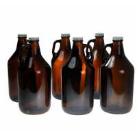 Read Australian Home Brewing Reviews