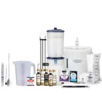 Read Australian Home Brewing Reviews