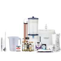 Read Australian Home Brewing Reviews