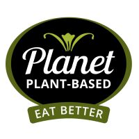 Lesen Planet Plant-Based Bewertungen