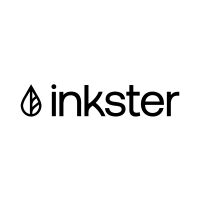 Lesen Inkster GmbH Bewertungen