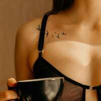 Lesen Inkster GmbH Bewertungen