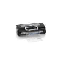 Read AGC Equipment Reviews