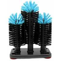 Read AGC Equipment Reviews