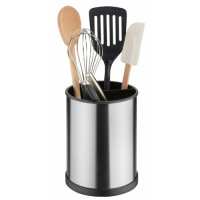 Read AGC Equipment Reviews