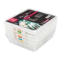 Read AGC Equipment Reviews