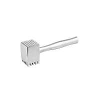 Read AGC Equipment Reviews