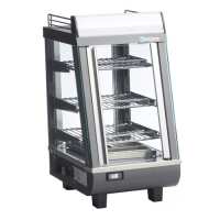 Read AGC Equipment Reviews