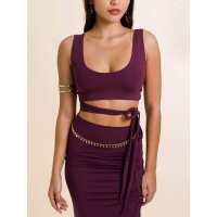 Read ROYAL CODES Reviews