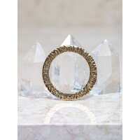 Read ROYAL CODES Reviews