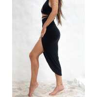 Read ROYAL CODES Reviews