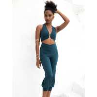 Read ROYAL CODES Reviews