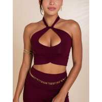 Read ROYAL CODES Reviews