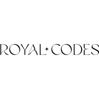 Read ROYAL CODES Reviews