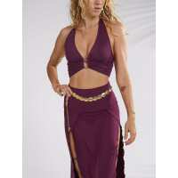 Read ROYAL CODES Reviews