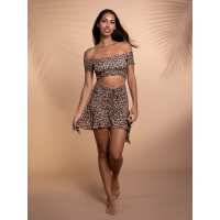 Read ROYAL CODES Reviews