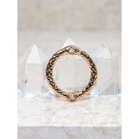 Read ROYAL CODES Reviews