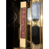 Read ROYAL CODES Reviews