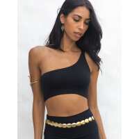 Read ROYAL CODES Reviews