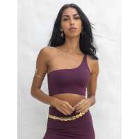 Read ROYAL CODES Reviews