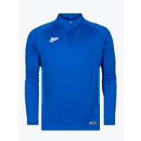 Read Avec Sport Reviews