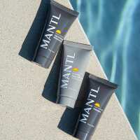 Read MANTL Reviews