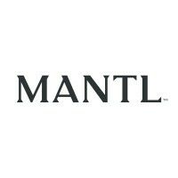 Read MANTL Reviews