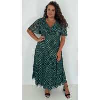 Read CurveWow Reviews