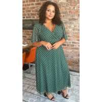 Read CurveWow Reviews