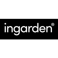Lesen INGARDEN GMBH Bewertungen