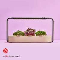Lesen INGARDEN GMBH Bewertungen