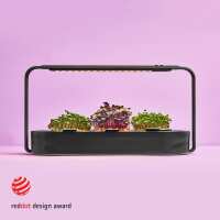 Lesen INGARDEN GMBH Bewertungen