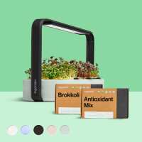 Lesen INGARDEN GMBH Bewertungen