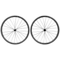 Lesen aerycs GmbH Bewertungen