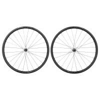 Lesen aerycs GmbH Bewertungen