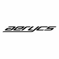 Lesen aerycs GmbH Bewertungen