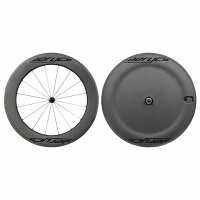 Lesen aerycs GmbH Bewertungen