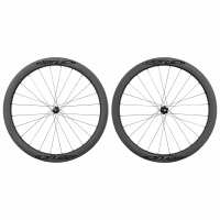 Lesen aerycs GmbH Bewertungen