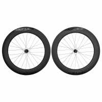 Lesen aerycs GmbH Bewertungen