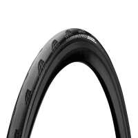 Lesen aerycs GmbH Bewertungen