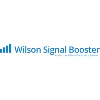 Read Wilson Signal Booster Reviews