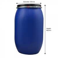 Read Kingfisher Direct Reviews