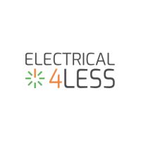 Read ELECTRICAL4LESS LTD Reviews