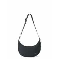 Lesen AEVOR Bewertungen