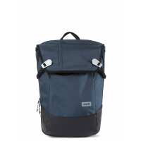 Lesen AEVOR Bewertungen